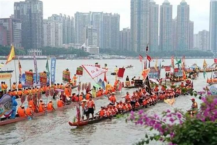 正月十五是几月几日