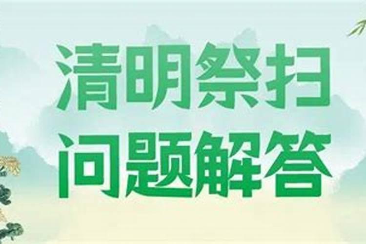 有人认为在清明节人们祭祀祖先时烧纸既合情合理又合法如果你的同学就...