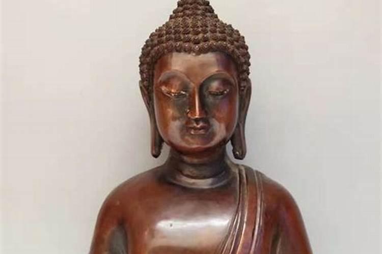 农历十月二十八是哪位神仙的生日