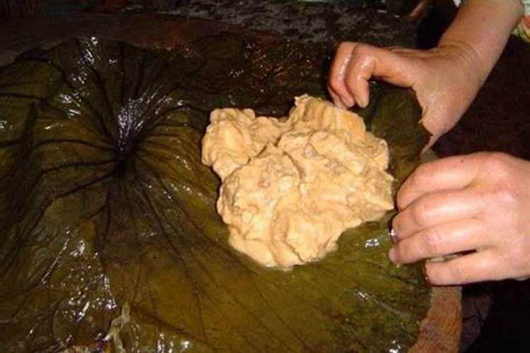 道教的还阴债是怎么回事