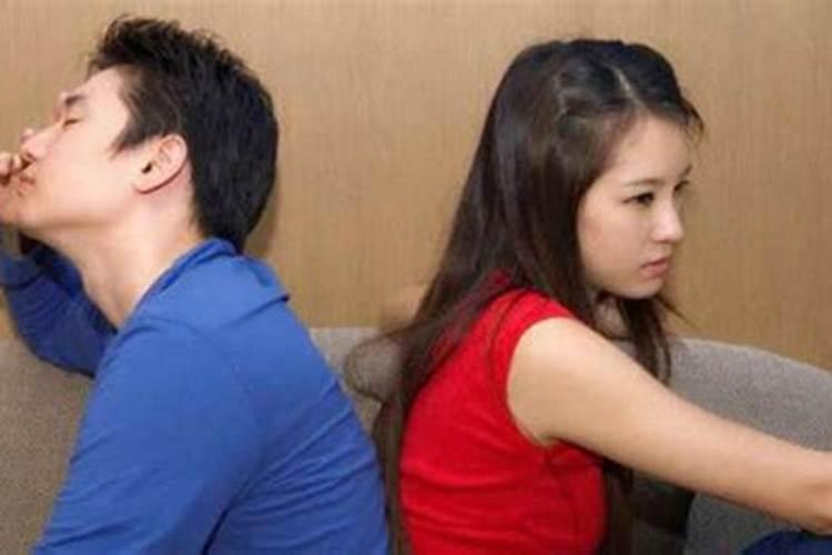 人流后多久可以再次怀孕？  百度宝宝知道
