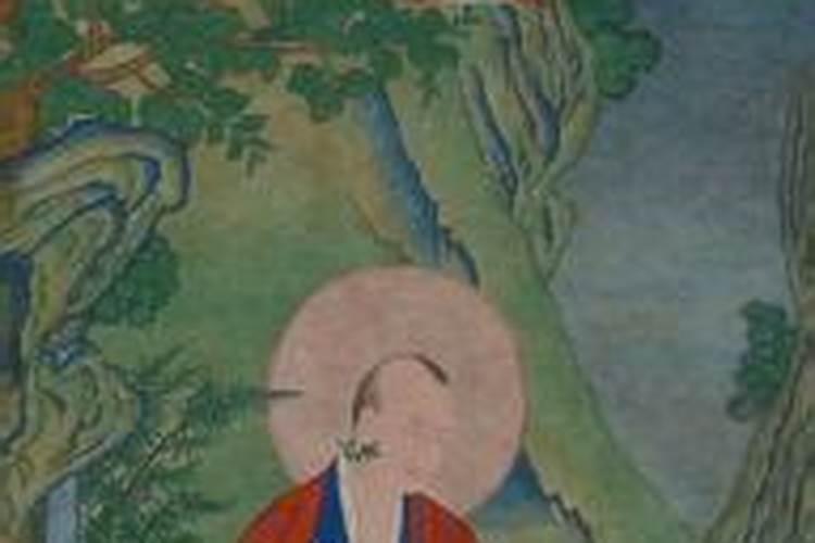 三合木局对哪些人比较好 何为亥卯未三合木局？