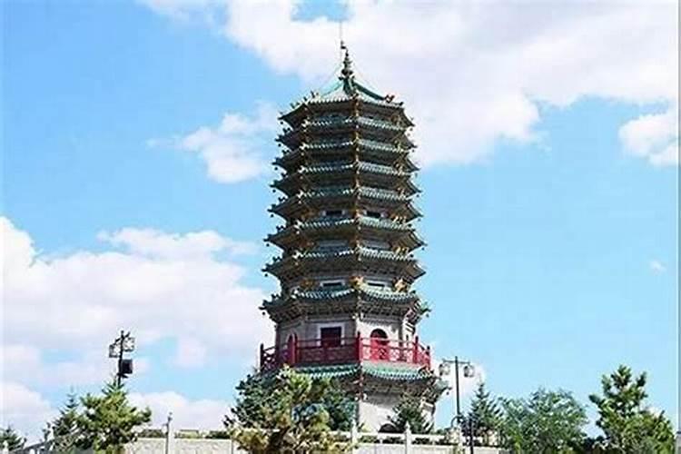本命年红绳一定要大年三十戴还是可以提早戴 本命年戴红绳要注意什么