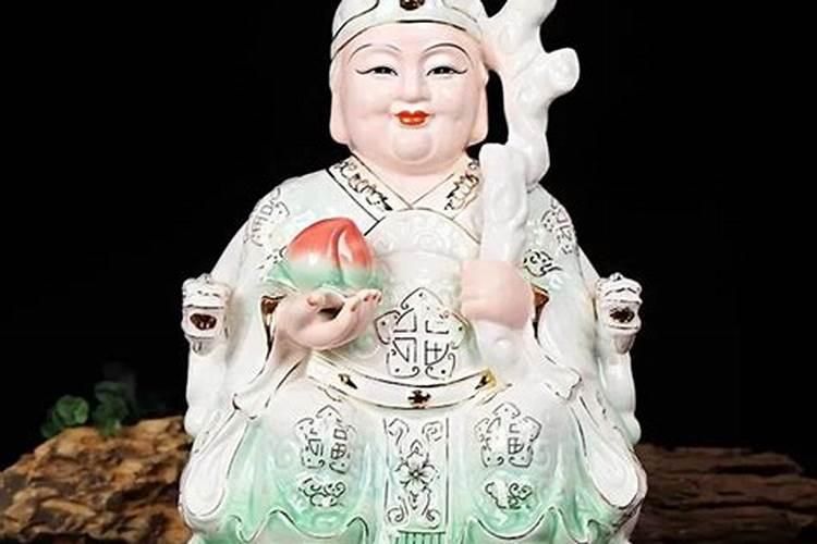 漯河漯湾古镇灯展时间