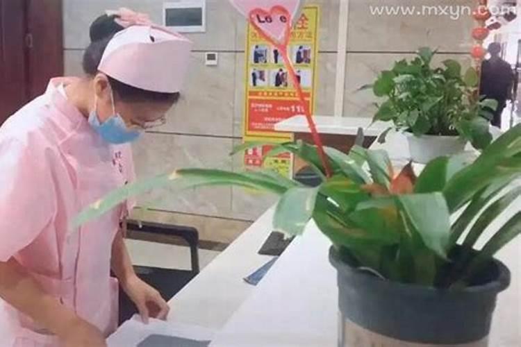 属鼠女和属鼠男的婚姻状况怎么样 属鼠男和属鼠女情感相配吗