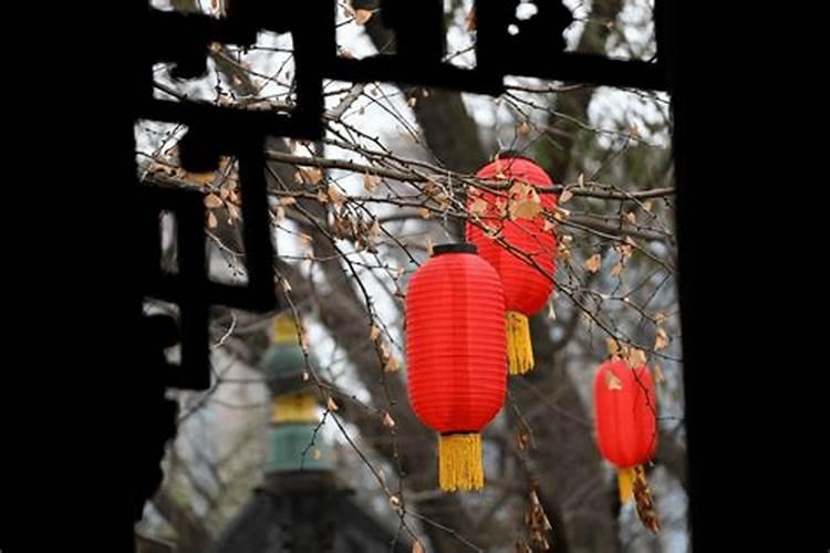 什么命和什么命相配好什么命和什么命结为夫妻好