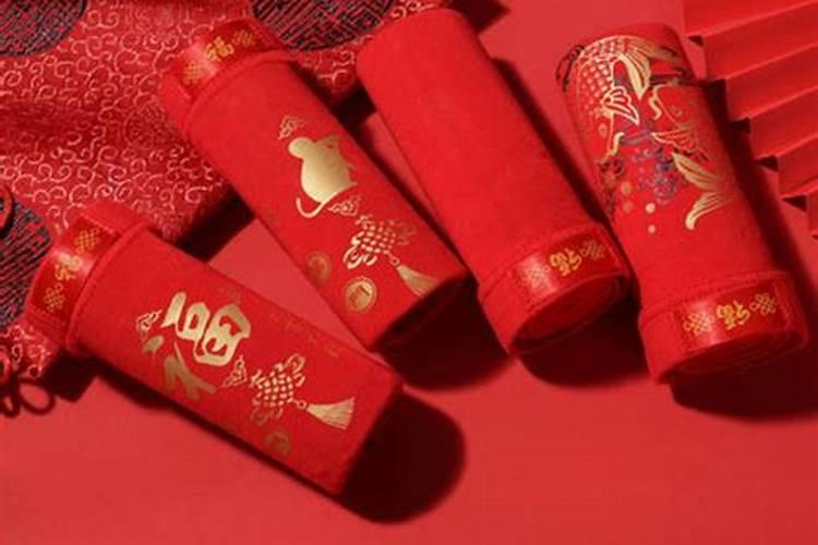 属猪生于几月蕞好