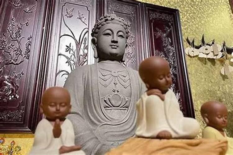 从5月15日生日书看运势性格如何 天生具有吸引力？
