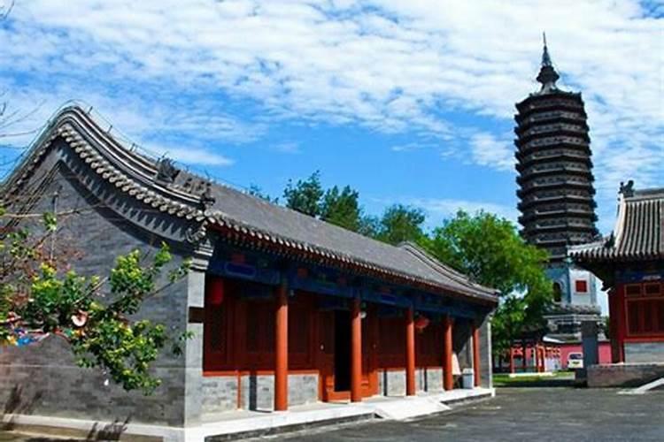 犯太岁的人结婚是不是可以冲喜
