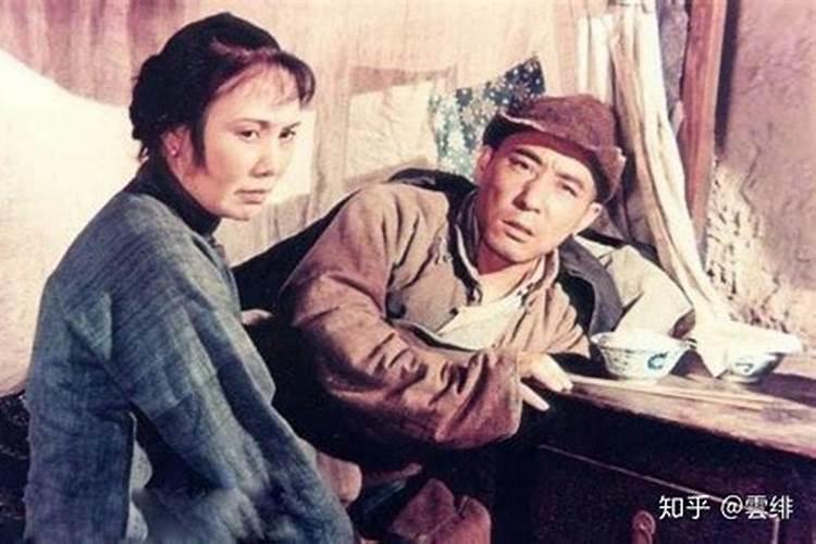八字合婚有几个等级,八字合婚有些什么结果