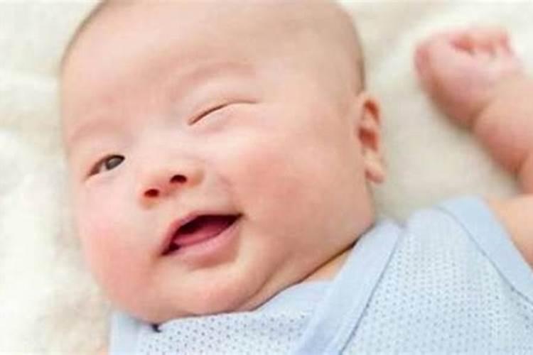 夏至出生的人是什么命 那天出生好吗？
