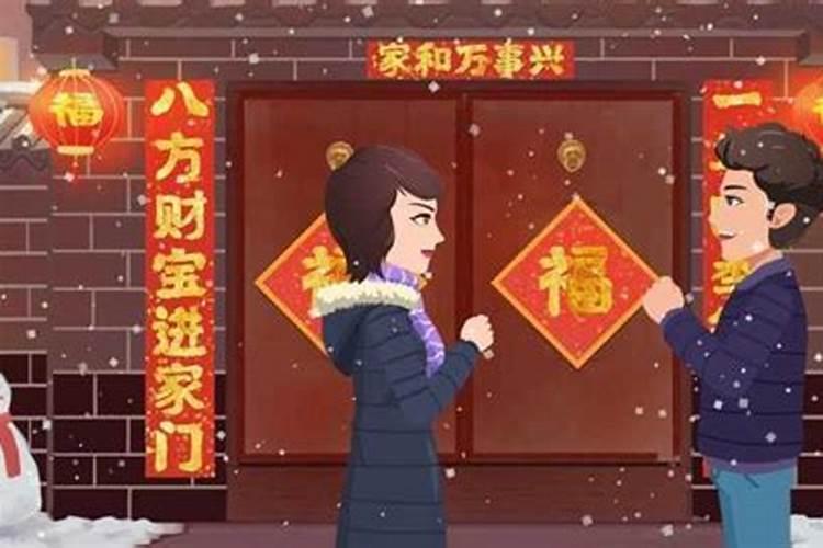 为什么会突然有已经过世亲人的影子出现？