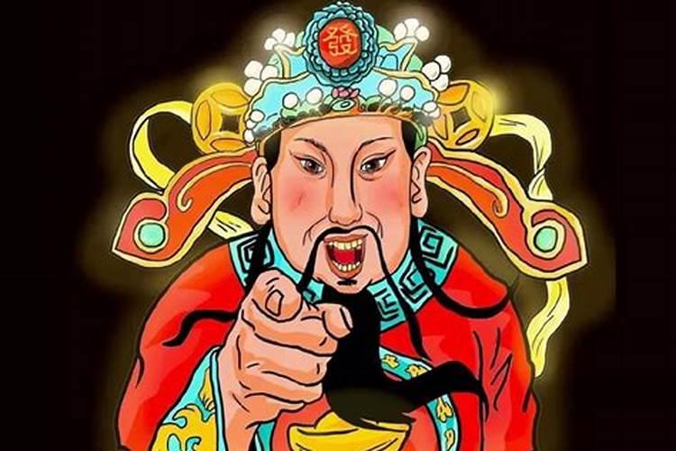 炒股是普通人发财的唯一机会吗？