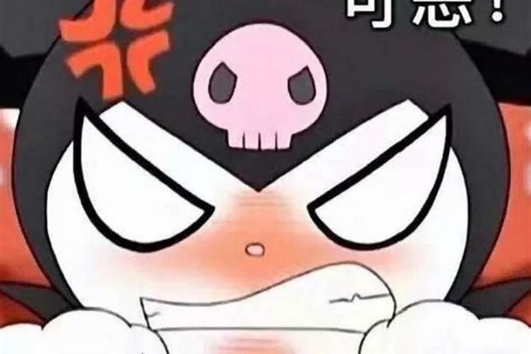 和男朋友吵架之后梦到他还处处维护你帮我说话？