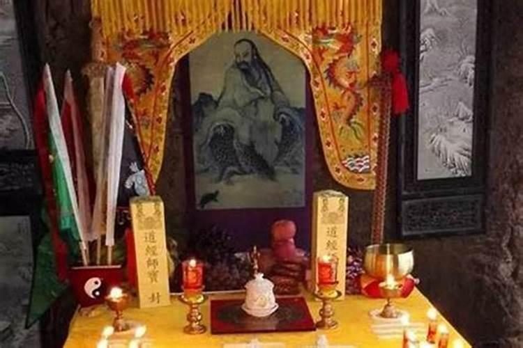 梦见前男友不理我 梦见前男友不理我是什么意思