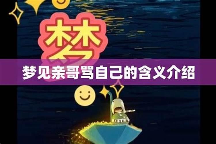 水瓶座今日财运运势如何,水瓶座本月运势