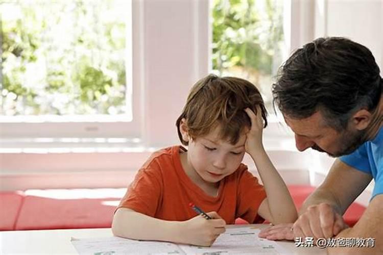 梦见和儿子出去玩找不到儿子了的预兆
