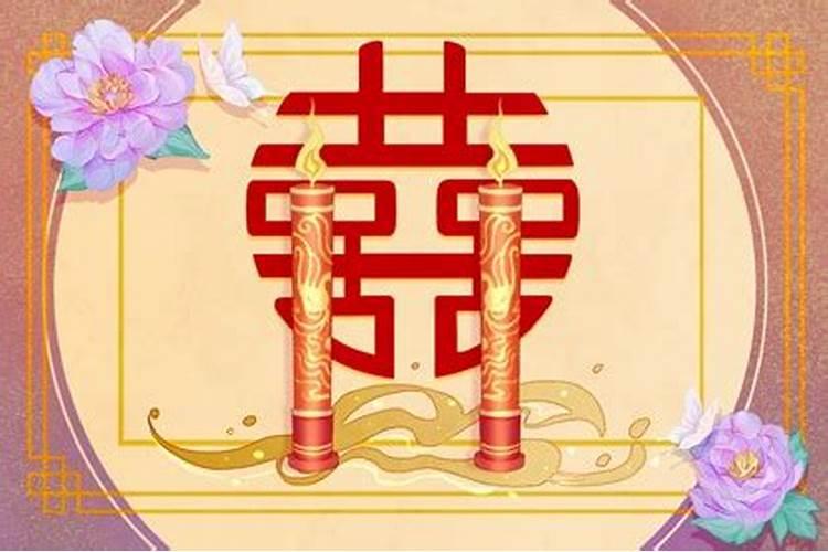 为什么要超度？超度的常用法事有哪些？