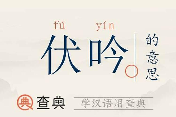 十神里有日元是什么意思