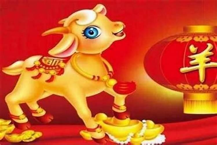 鼠年属鸡的人犯太岁吗,鼠年犯太岁的四个属相怎么化解