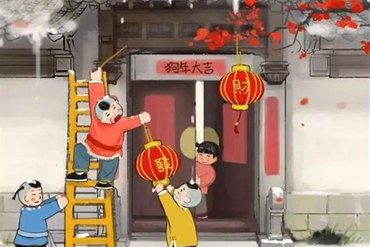 八字弱最有效的补救方法