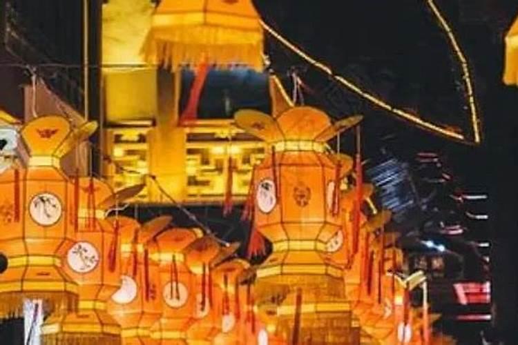 清明叫扫墓春节扫墓叫什么 扫墓的十大禁忌