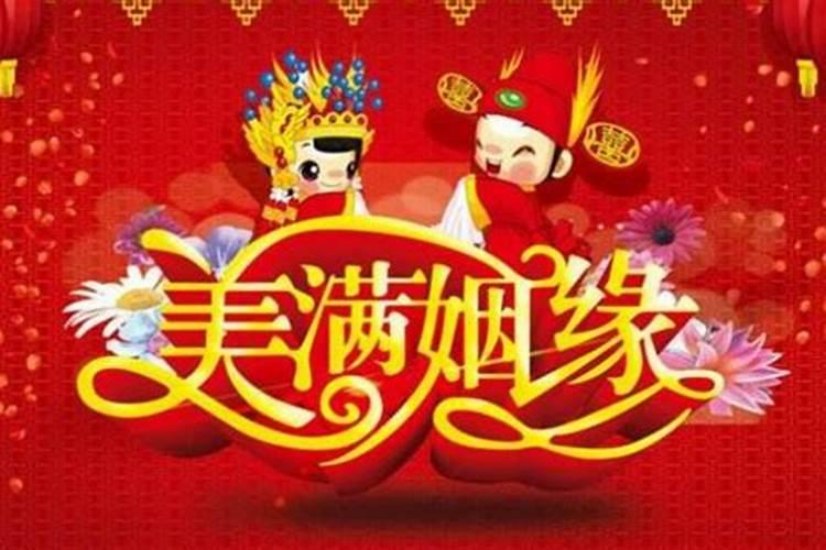 女人堕胎能不能去拜佛