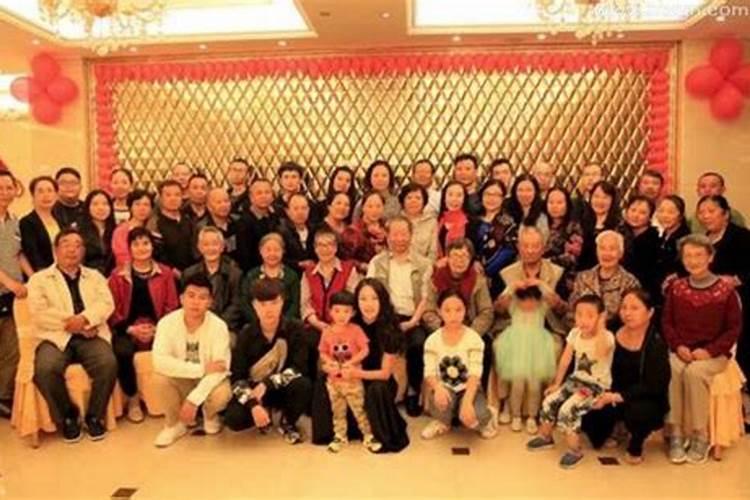 2025年几月几号过年