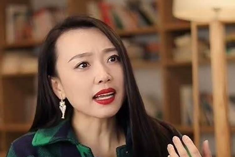 为什么婚姻不顺 婚姻不顺的原因