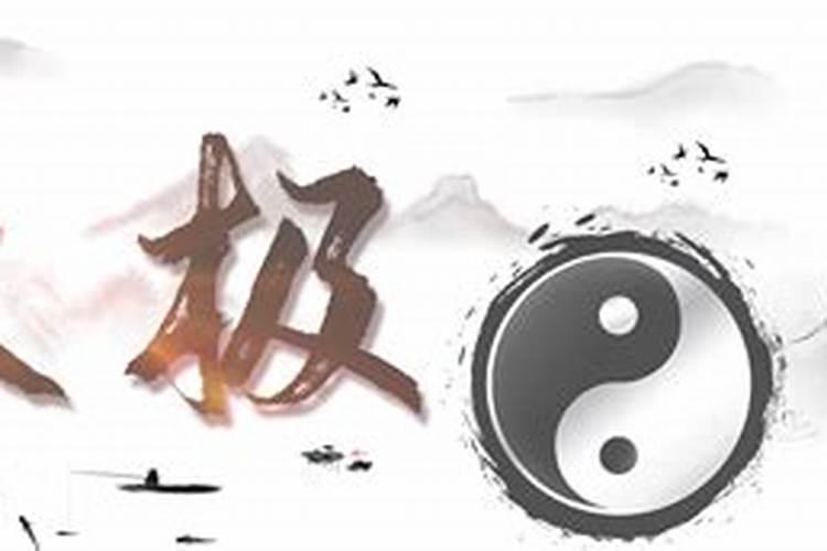 成都七夕活动美食折扣