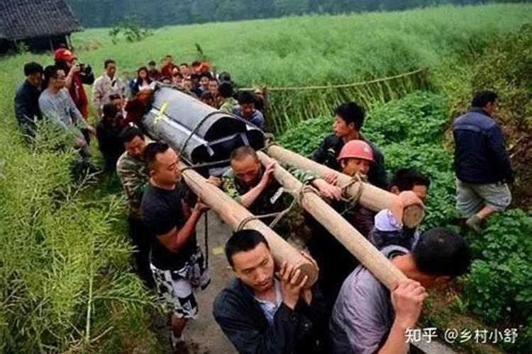 2025属兔人全年12个月运势如何