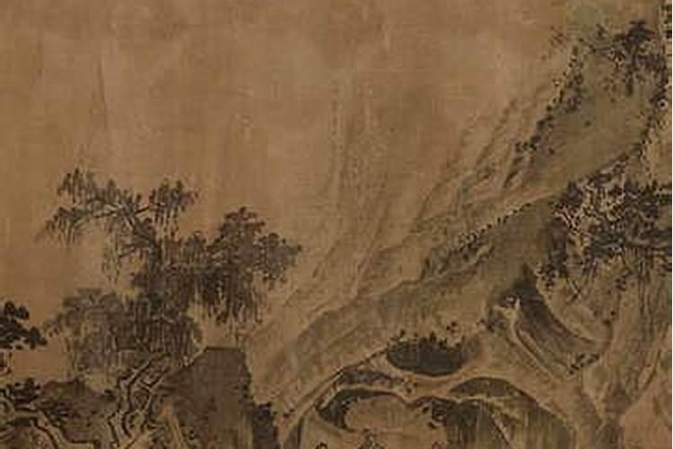 梦见前妻带着她男朋友在我家,是啥意思
