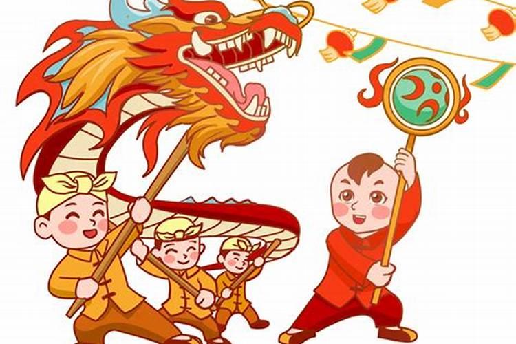 梦见蛇还被咬了一口,好吗？是什么意思？