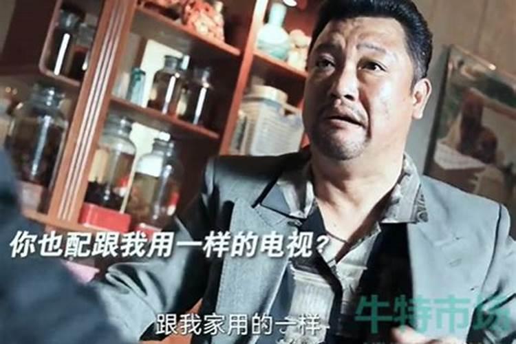 徐姓成字辈应该取什么名字好