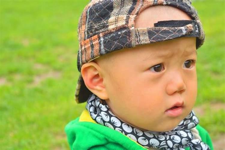 81年属鸡男2025年的运势和婚姻