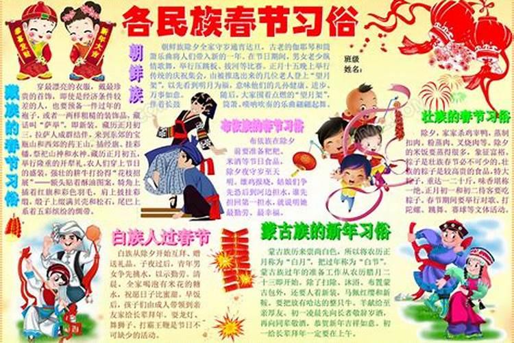 打胎后怎么给孩子超度
