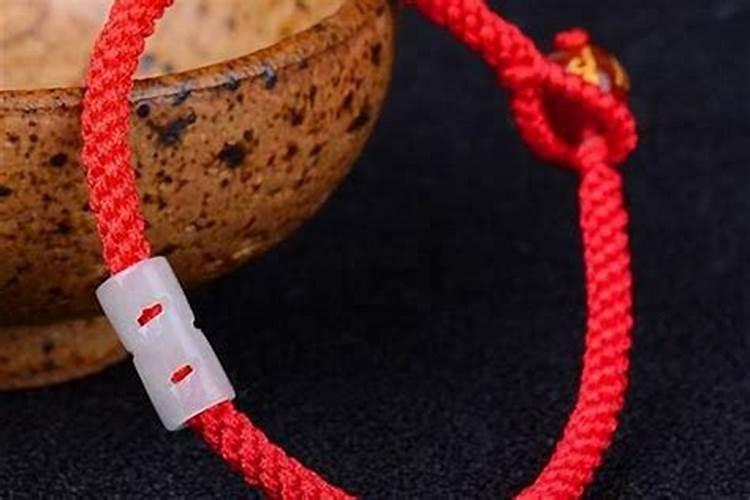 怎么看正缘在哪个方位
