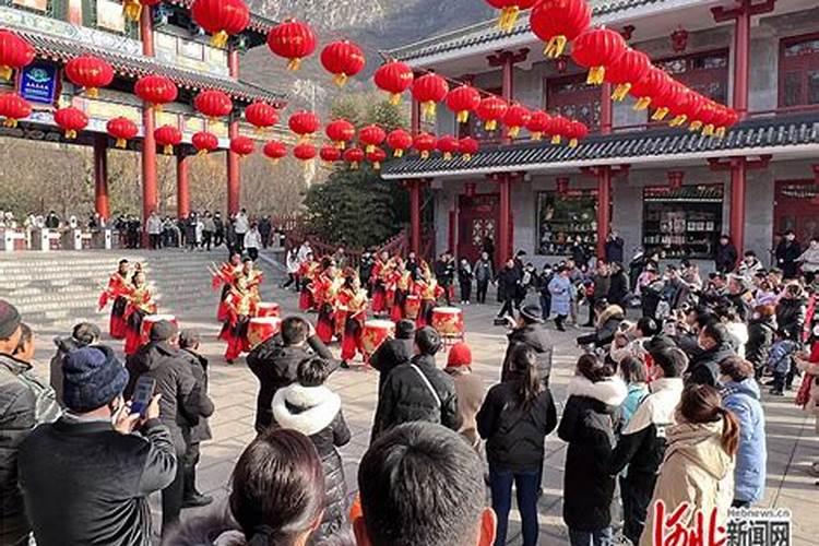 河北省邯郸市涉县农村红白事随礼多少钱？
