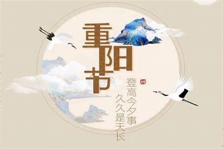 深圳一日游哪里好玩 深圳一日游必去景点