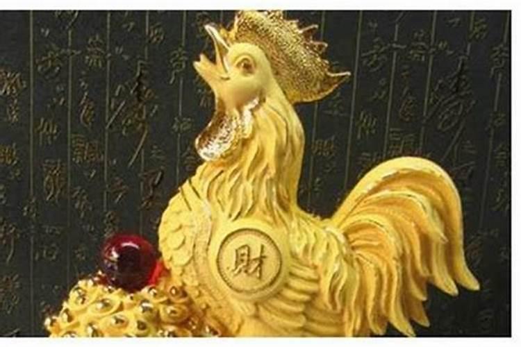 有佛缘的人姻缘不顺 佛缘重的人命苦吗
