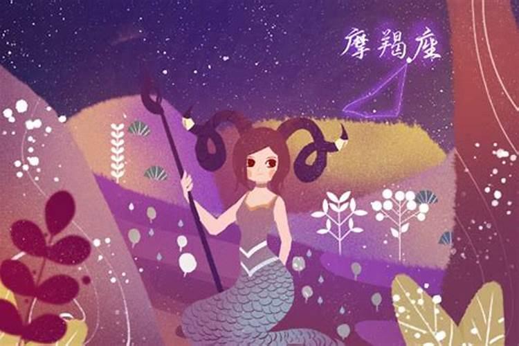 梦见有棵树挂了自己喜欢的东西的预兆