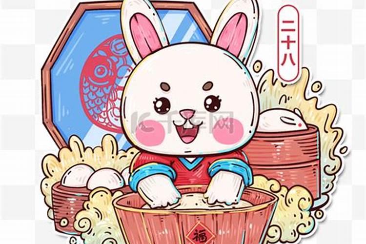 梦见挂了很多衣服的预兆