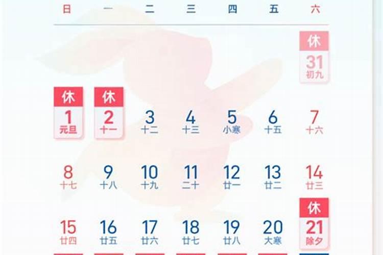 梦见发洪水是什么意思 做梦梦到发洪水的预兆