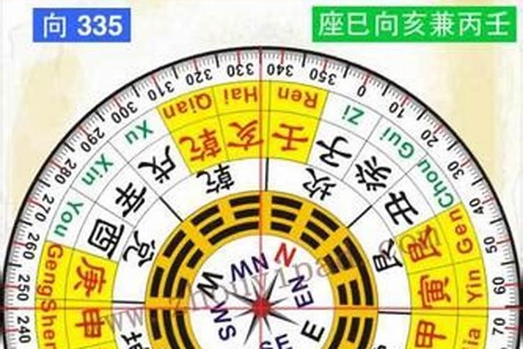 属牛的破太岁解决方法