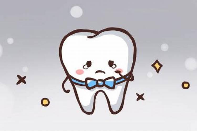 冲太岁是什么意思属蛇