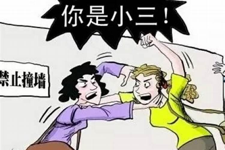 千万不能在家念心经 在家念心经要注意什么