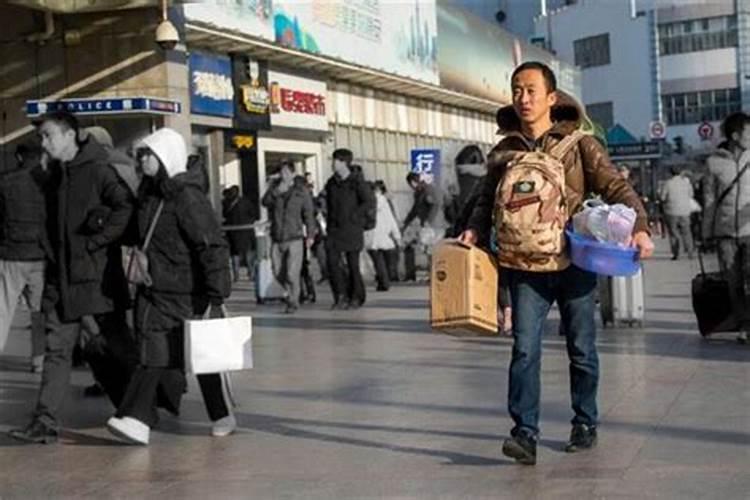 算命中的比肩是什么意思