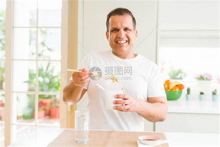 命理太岁是什么意思