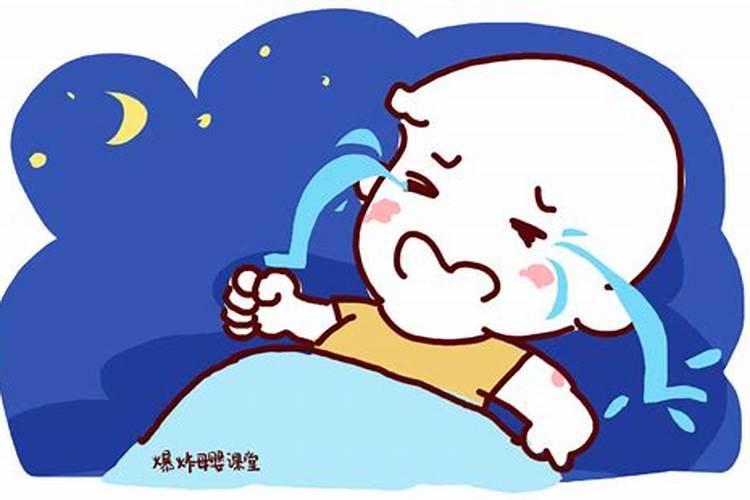 公历1957年10月15日那天属什么生肖