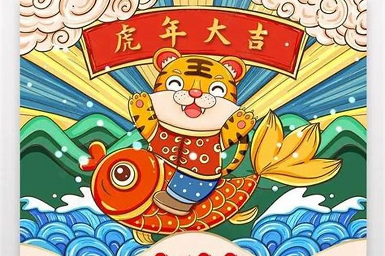 属蛇的女人嫁给属羊的怎么样 属蛇的女人跟属羊的男人相配吗